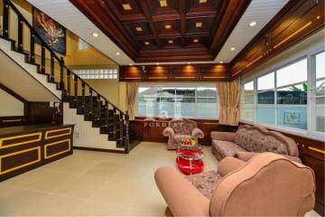 90183 - Resort for sale in Patong, Kathu, Nanai, Phuket, near Pa Tong beach, size 52 sqaure wah