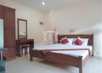 *SOLE AGENT* 90161 - For Sale Hostel Kata, Karon Beach, Phuket, size 95.50 square wah