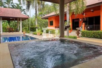 90478 - Resort for sale in Rawai, Phuket, near Rawai beach, size 1-0-3.10 Rai