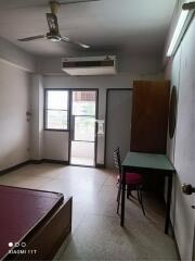 43118 - Apartment for Sale, Prachachuennonthaburi, 48 rooms, size 91 sqaure wah, near Central Changwattana