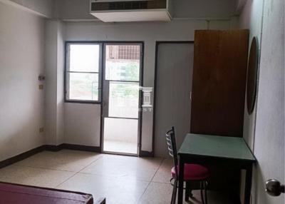 43118 - Apartment for Sale, Prachachuennonthaburi, 48 rooms, size 91 sqaure wah, near Central Changwattana