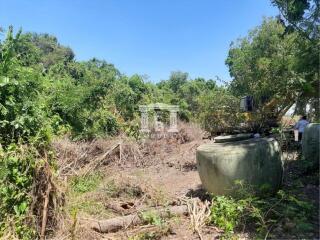 40923 - Chaiyapruek, Chaengwattana, Rama 4, Land for sale, plot size 2.9 acres