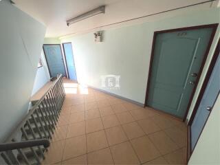 90757 - 5-storey apartment for sale, amount of 17 rooms, Itsaraphap Rd, near MRT Itsaraphap