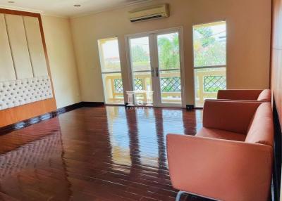 43035 - Single house for sale, Perfect Place Ramkhamhaeng 164.