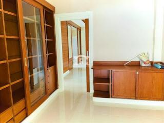 43035 - Single house for sale, Perfect Place Ramkhamhaeng 164.