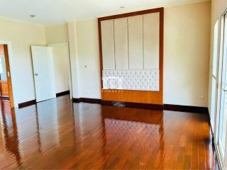 43035 - Single house for sale, Perfect Place Ramkhamhaeng 164.