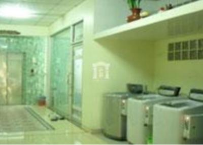 33713 60-rooms apartment, Ladprao 107 rd