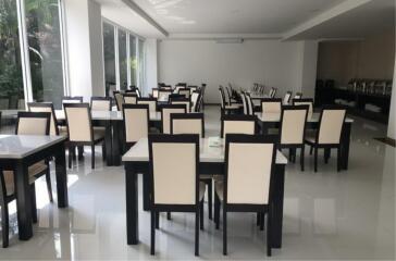 39393 - 39393-Apartment for sale, on Lat Phrao 130 Road, area 329 sq.wa.