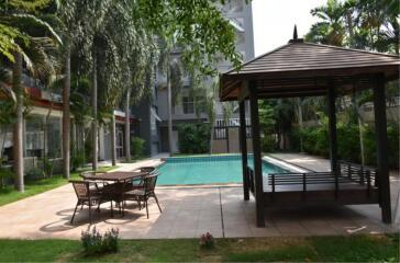 39393 - 39393-Apartment for sale, on Lat Phrao 130 Road, area 329 sq.wa.