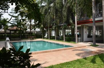 39393 - 39393-Apartment for sale, on Lat Phrao 130 Road, area 329 sq.wa.