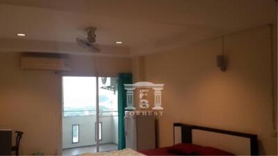 6,500 Sqm., 5 Beds Condo listed for ฿ 90,000,000.