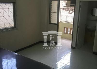 39221 - Apartment for sale, Ladprao 7, usable area 948 square meters