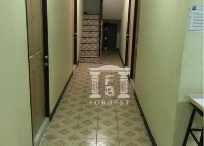39221 - Apartment for sale, Ladprao 7, usable area 948 square meters