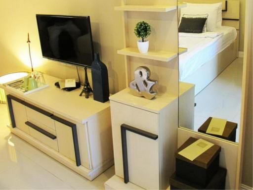 39414 - 4-storey apartment for sale, Sukhumvit rd, size 114 square wah