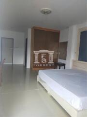 90295 - ขายอพาร์ทเม้นท์ 4 ชั้น 40 ห้อง ศรีราชา ชลบุรี ใกล้ตลาดวรกิจ คนพัก 99%!!