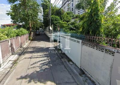 90313 - Sukhumvit 4, Land for sale, Plot size 456 Sq.m.