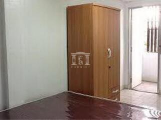 40938 - Apartment for sale near the water airport, Tiwanon Road, near Ngamwongwan, amount of 34 rooms, size 98 square wah