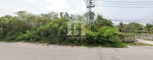 41342 - Klai Kangwon Palace, Hua Hin, Prachuap Khiri Khan, Land for sale, area 3,520 Sq.m.