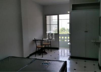 35317 - Apartment 5 floors, Nawamin Road, area 580 Sq.m.