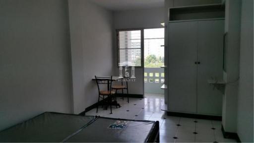 35317 - Apartment 5 floors, Nawamin Road, area 580 Sq.m.