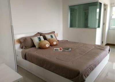 39629 - Apartment for sale, Srinakarin rd, size 219 square wah
