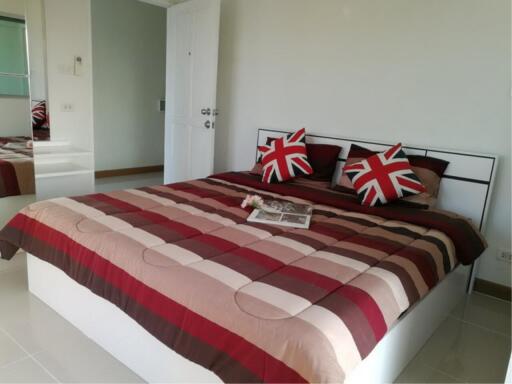 39629 - Apartment for sale, Srinakarin rd, size 219 square wah