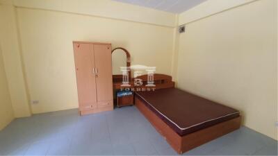 40659 - Apartment for sale Ladprao 101, good for investment, amount of 72 rooms, size 200 sq. wah Good location, special price