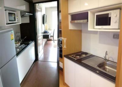 29707 - For Sale Apartments, 38 units, Sukhumvit 63 rd, size 215 sq.m.