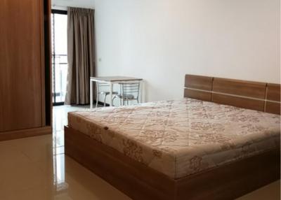 39223 Apartment for sale, Phahonyothin 50 rd., size 375 sq.w