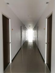 39223 Apartment for sale, Phahonyothin 50 rd., size 375 sq.w