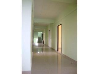 39556 - Apartment for sale, Lat Krabang 30, size 317 sq.w