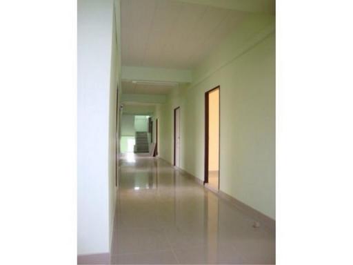 39556 - Apartment for sale, Lat Krabang 30, size 317 sq.w