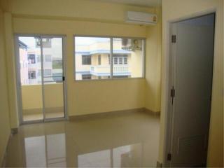39556 - Apartment for sale, Lat Krabang 30, size 317 sq.w