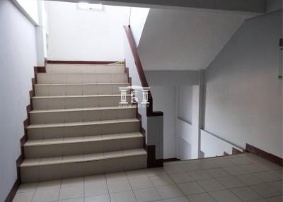 42487 - 4-storey apartment, Chom Thong, not deep into the alley, near Daokhanong Expressway