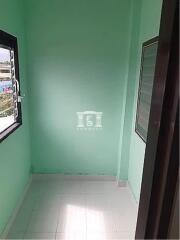 42487 - 4-storey apartment, Chom Thong, not deep into the alley, near Daokhanong Expressway