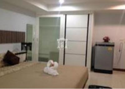 34553 - Apartment, 317 sq.wa, Salaya