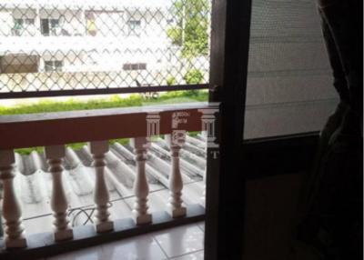 40904 - Apartment for sale, Petchkasem 114 rd, Nong Khaem, amount of 75 rooms, good location, 2 sides adjacent to road, size 200 sq.wa.