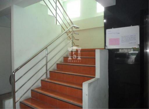 34571-222 Apartment, 200 sq.m. Pracha Uthit, Huai Khwang