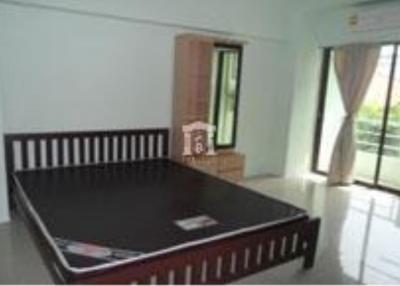 34571-222 Apartment, 200 sq.m. Pracha Uthit, Huai Khwang