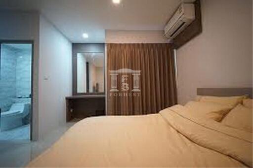 39874 Apartment for sale, Lat Krabang Road, amount of 56 rooms, Near Suvarnabhumi Airport