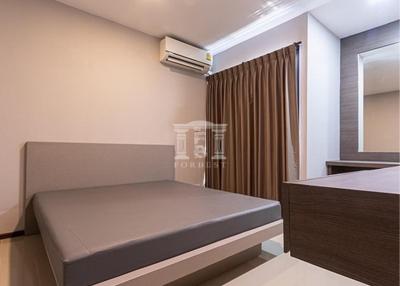 39874 Apartment for sale, Lat Krabang Road, amount of 56 rooms, Near Suvarnabhumi Airport
