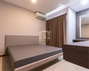 39874 Apartment for sale, Lat Krabang Road, amount of 56 rooms, Near Suvarnabhumi Airport
