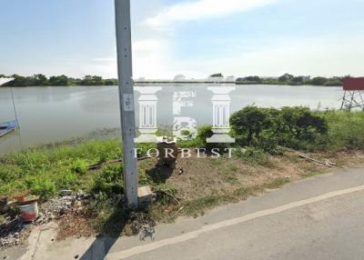 90176 - Samut Prakan, Land for sale, Plot size 4.2 acres