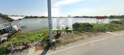 90176 - Samut Prakan, Land for sale, Plot size 4.2 acres