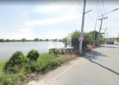 90176 - Samut Prakan, Land for sale, Plot size 4.2 acres