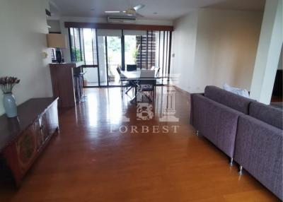 41380 - Apartment for sale, size 185 sq.m., Phahon Yothin rd, near BTS Ari