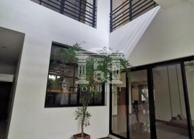 41380 - Apartment for sale, size 185 sq.m., Phahon Yothin rd, near BTS Ari