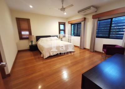 41380 - Apartment for sale, size 185 sq.m., Phahon Yothin rd, near BTS Ari