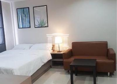 41645 - Apartment for sale in Songprapha, Don Mueang, near expressway, Don Mueang airport, size 132 sq.wah