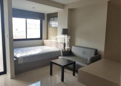 41645 - Apartment for sale in Songprapha, Don Mueang, near expressway, Don Mueang airport, size 132 sq.wah